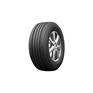 Шина Kapsen RS21 265/70R17 115H (14011261018) зображення 1