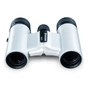Бінокль Vanguard Vesta Compact 8x21 WP White Pearl (Vesta 8210 WP) - зменшене зображення 8