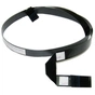 Шлейф сканера Samsung SCX-3200/3205 аналог JC39-01420A AHK (3202759) - уменьшенное изображение 1