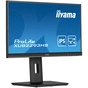 Монітор iiyama XUB2293HS-B5 - зменшене зображення 4