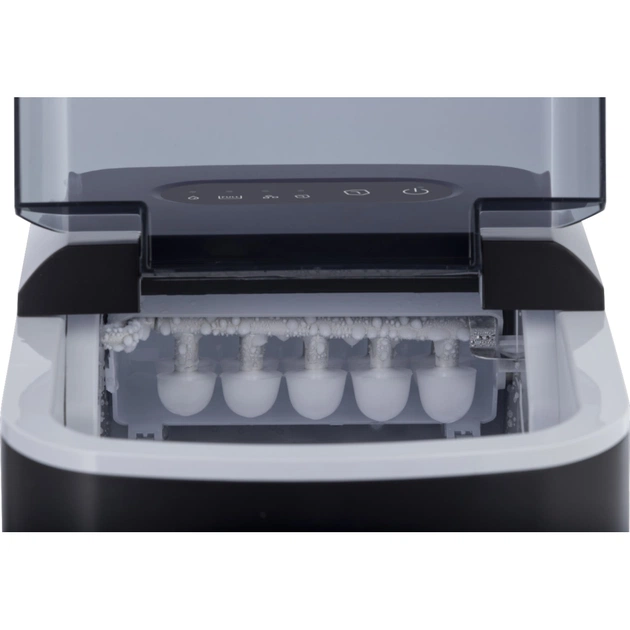 Льодогенератор побутовий Gorenje IMDW1500B - picture 11