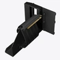 Райзер APNX Kit 2 for V1 PCI-E 5.0 x 16 Black (APCK-AX02V00.11) - зменшене зображення 3
