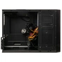 Корпус для ПК Vinga CS312B - зменшене зображення 3