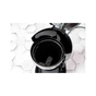 Крапельна кавоварка Philips HD7432/20 - зменшене зображення 6