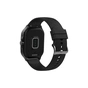 Смарт-годинник Globex Smart Watch Urban (Black) - зменшене зображення 9