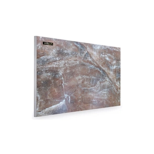 Обігрівач Teploceramic TCM 800 (12316) зображення 1