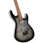 Электрогитара Cort G290 FAT II Trans Black Burst - уменьшенное изображение 3