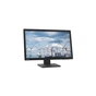 Монітор Lenovo E22-28 (62B9MAT4UA / 62B9MAT4EU) - зменшене зображення 2