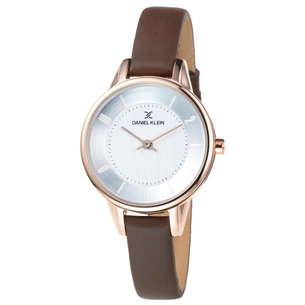 Наручний годинник Daniel Klein DK11807-5 зображення 1