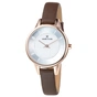 Наручний годинник Daniel Klein DK11807-5 - зменшене зображення 1