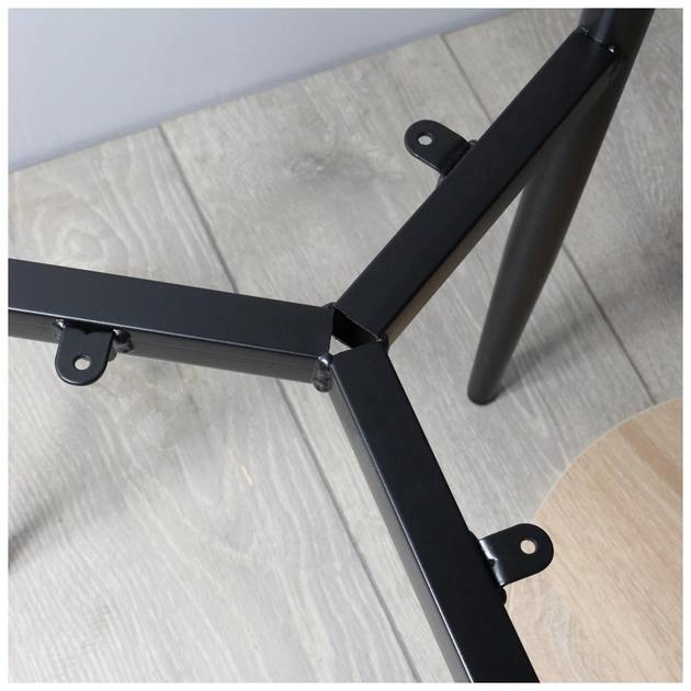 Підставка для квітів Richman Квіткар маленька (R00000042292) - picture 5