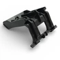 Тормозная площадка HP LJ P1505 (RM1-4207/RM1-4227) Veaye (RM1-4207-VE) - уменьшенное изображение 3