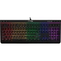 Клавіатура HyperX Alloy Core RGB UA (4P4F5AA) - зменшене зображення 1