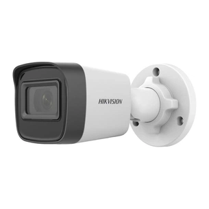 Камера відеоспостереження Hikvision DS-2CD1041G0-I (2.8) зображення 1