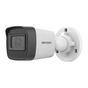 Камера відеоспостереження Hikvision DS-2CD1041G0-I (2.8) - зменшене зображення 1