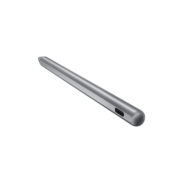 Стилус Lenovo Tab Pen Plus Grey (ZG38C05190) - picture 2
