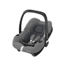 Автокрісло Maxi-Cosi CabrioFix i-Size Select Grey (8558029110) - зменшене зображення 1