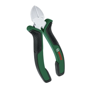 Бокорізи Bosch 160мм (1.600.A03.2VE) изображение 1