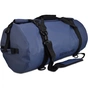 Дорожня сумка Semi Line Гермо 50 Waterproof Navy (A3002-7) (DAS303545) - зменшене зображення 3
