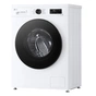 Пральна машина LG F2Y2HS5WE - уменьшенное изображение 12