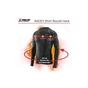 Термокофта X-Tech Maglia Race 3 Munica Lunga giroc Nero L/XL (Maglia_Race3_Giroc_L/XL) - зменшене зображення 7