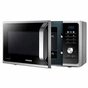 Мікрохвильова піч Samsung MS 23 F 301 TFW/UA (MS23F301TFW/UA) - уменьшенное изображение 3