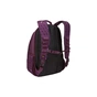 Рюкзак для ноутбука Case Logic 15.6" Berkeley II 29L BPCA-315 Purple Cubes (3203466) - зменшене зображення 2