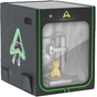 Корпус для 3D-принтера Creality FMD 3D Printer Enclosuer-Large 70x75x90cm (4008060423) - уменьшенное изображение 3