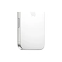 Мобільний телефон Apple iPhone 16 Pro 256Gb eSim White Titanium (Grade B) USED (iP16Pr2eWhT_B) - зменшене зображення 5