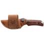 Ніж Benchmade "Hidden Canyon Hunter" Fixed (15016-2) - зменшене зображення 3