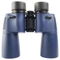 Бінокль Konus Abyss 7x50 (2301) - зменшене зображення 5