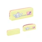 Пенал Kite 642 Cinnamaroll (CR26-642) - уменьшенное изображение 1