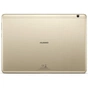 Планшет Huawei MediaPad T3 10" LTE 2/16GB Gold (53018545/53010UBB/53010JBL) - зменшене зображення 2