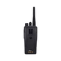 Портативна рація Motorola DP1400 VHF ND PTI302C 2300T - зменшене зображення 2
