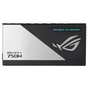 Блок живлення ASUS 750W ROG-LOKI-750P-SFX-L-GAMING PCIE5 (90YE00N4-B0NA00) - зменшене зображення 9