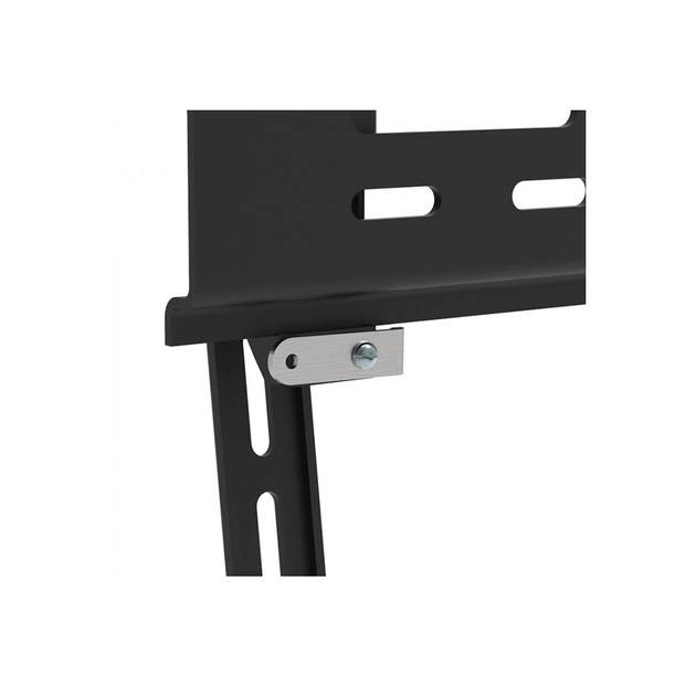 Кронштейн K-31 Квадо - picture 11