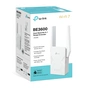 Ретранслятор TP-Link RE225BE - зменшене зображення 8