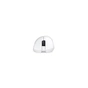 Мишка Razer DeathAdder V3 PRO Wireless White (RZ01-04630200-R3G1) - зменшене зображення 4