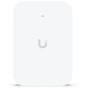 Точка доступу Wi-Fi Ubiquiti U7-PRO-XG-WALL - зменшене зображення 1