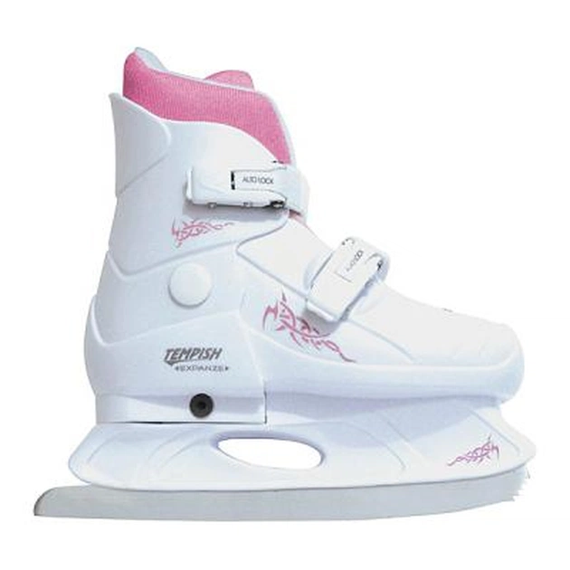 Ковзани Tempish EXPANZE Lady (130000210/pink/37-40) - зображення 1