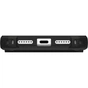 Чехол для мобильного телефона UAG Monarch Pro Magsafe iPhone 18 Pro Max Kevlar Mallard (114568113955) - уменьшенное изображение 6