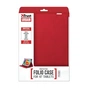 Чохол до планшета Trust 10" Primo Folio Case, Red (20316_TRUST) - зменшене зображення 7