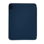 Чехол для планшета Armorstandart Smart Fold Pen iPad 10.9 2022 Dark Blue (ARM74946) - уменьшенное изображение 2
