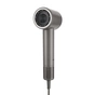 Фен Rotex RFS1064-ion ProSalon - зменшене зображення 5