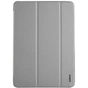 Чохол до планшета BeCover Smart Case Apple iPad 10.2 2019/2020/2021 Gray (707964) - уменьшенное изображение 2