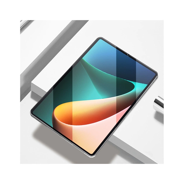 Скло захисне BeCover Xiaomi Mi Pad 5 / 5 Pro (706651) - picture 5