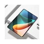 Скло захисне BeCover Xiaomi Mi Pad 5 / 5 Pro (706651) - зменшене зображення 5