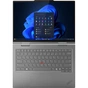 Ноутбук Lenovo ThinkPad X1 2-in-1 G10 (21NVS0LJ00) - зменшене зображення 4