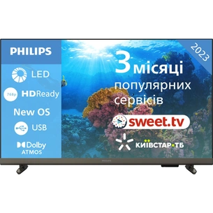 Телевізор Philips 32PHS6808/12 зображення 1