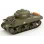 Танк Heng Long М4А3 ШЕРМАН (3841-01) - зменшене зображення 3